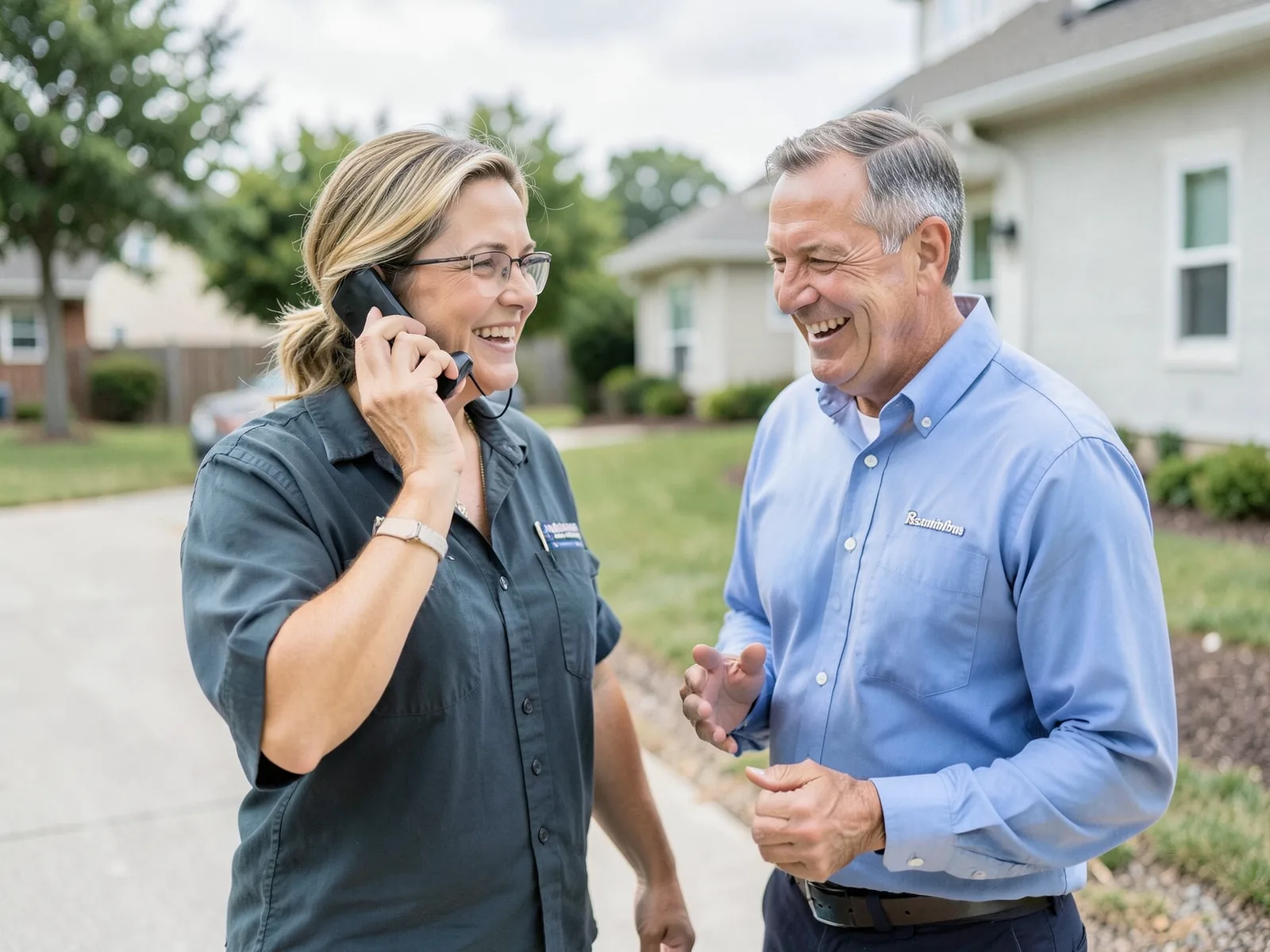 Frequently Asked Questions About Residential Water Cleanup in Turner, AR
